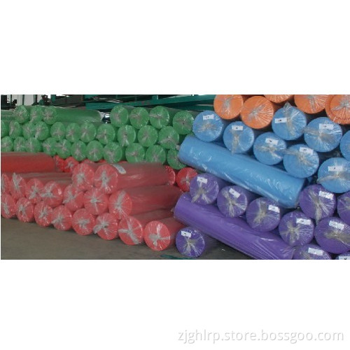 Foam Roll / PE Foam Roll